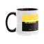 Think Before You Generate mug thumbnail 1
