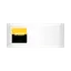 Think Before You Generate mug thumbnail 3