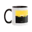 Prompt > Think > Repeat mug thumbnail 1