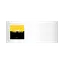 Prompt > Think > Repeat mug thumbnail 3
