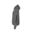 Camelback Spartan Zip Up Hoodie thumbnail 3