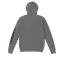 Camelback Spartan Zip Up Hoodie thumbnail 2