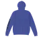 Camelback Spartan Zip Up Hoodie thumbnail 8