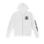 Camelback Spartan Zip Up Hoodie thumbnail 4