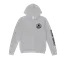 Camelback Spartan Zip Up Hoodie thumbnail 10