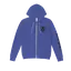 Camelback Spartan Zip Up Hoodie thumbnail 7