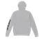 Camelback Spartan Zip Up Hoodie thumbnail 11