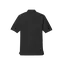 Men's polo thumbnail 2