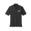 Men's polo thumbnail 1