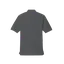 Men's polo thumbnail 4