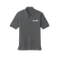 Men's polo thumbnail 3