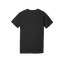 Unisex t-shirt thumbnail 2