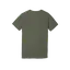 Unisex t-shirt thumbnail 4