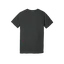 Unisex t-shirt thumbnail 6
