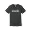 Unisex t-shirt thumbnail 5