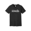 Unisex t-shirt thumbnail 1