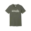 Unisex t-shirt thumbnail 3