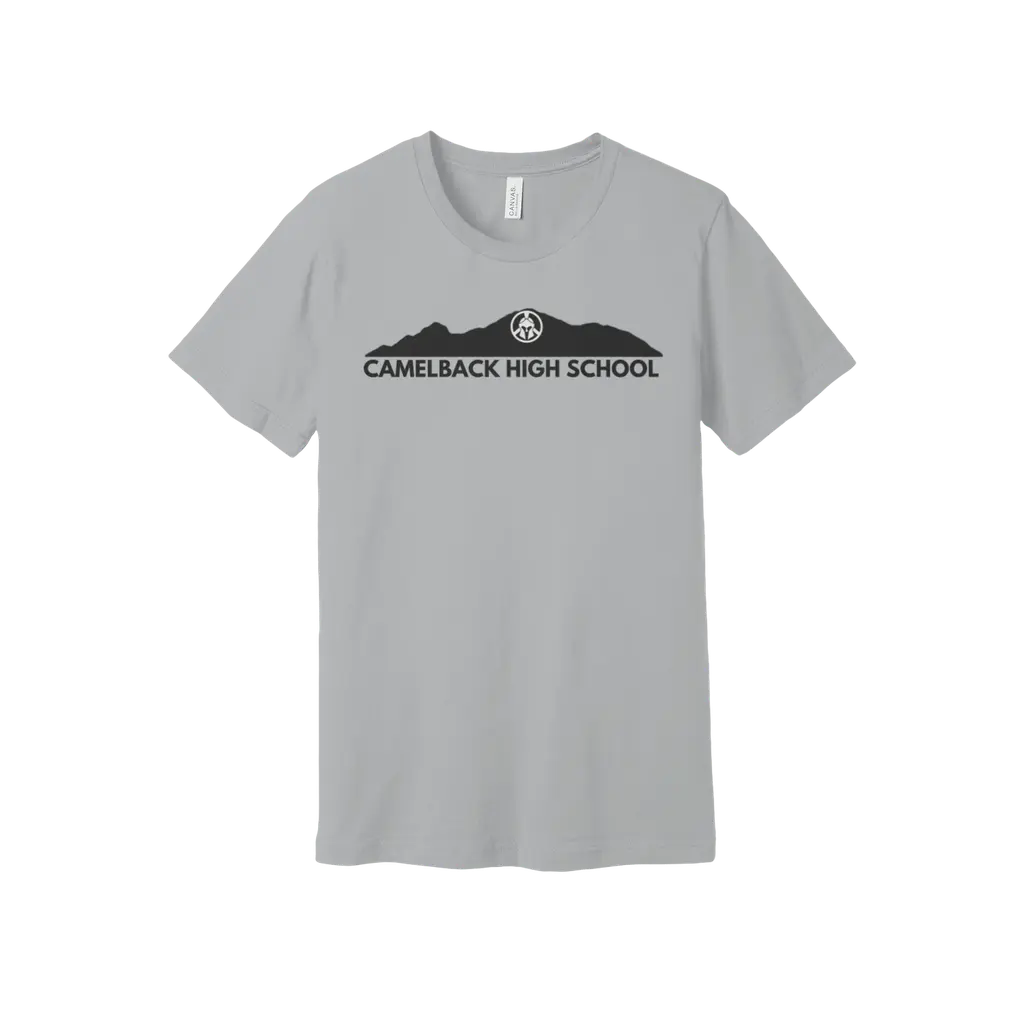 Camelback Mountain