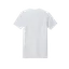 White T-shirt thumbnail 2