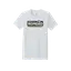 White T-shirt thumbnail 1
