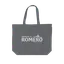 Tote Bag thumbnail 1