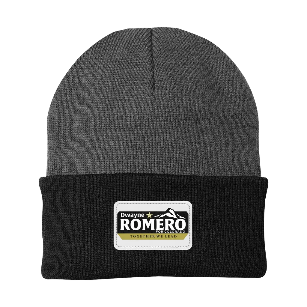 Beanie