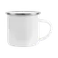 Camping Mug thumbnail 2