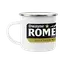 Camping Mug thumbnail 1