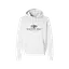 West Street Music Adult Sponge FleeceHoodie thumbnail 1