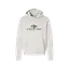 West Street Music Adult Sponge FleeceHoodie thumbnail 5
