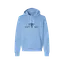 West Street Music Adult Sponge FleeceHoodie thumbnail 9