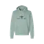 West Street Music Adult Sponge FleeceHoodie thumbnail 7
