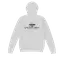 West Street Music zip Hoodie  thumbnail 2