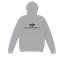 West Street Music zip Hoodie  thumbnail 4