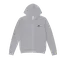 West Street Music zip Hoodie  thumbnail 3
