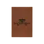 West Street Music Journal thumbnail 3