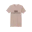 West Street Music Adult Logo Tee thumbnail 3