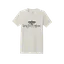 West Street Music Adult Logo Tee thumbnail 5