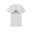 West Street Music Adult Logo Tee thumbnail 1