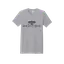 West Street Music Adult Logo Tee thumbnail 7