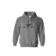 West Street Music Adult Hoodie thumbnail 5