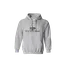 West Street Music Adult Hoodie thumbnail 7
