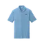 West Street Music unisex Polo thumbnail 3