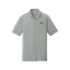 West Street Music unisex Polo thumbnail 1