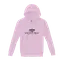 West Street Music Youth Hoodie thumbnail 5
