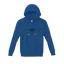 West Street Music Youth Hoodie thumbnail 3