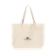 West Street Music Pocketed Tote thumbnail 3
