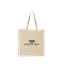 West Street Music Pocketed Tote thumbnail 1
