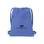 West Street Music Cinch Pack thumbnail 3