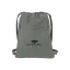West Street Music Cinch Pack thumbnail 1
